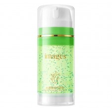 ژل آلوئه ورا - الوورا ایمیجز Images Aloe Vera Hydra Moisture