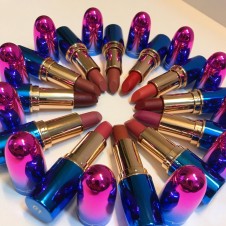 پک رژ لب مک MAC