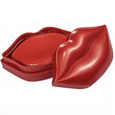 ماسک لب کاسه ای بیوآکوا BIOAQUA Lip Mask