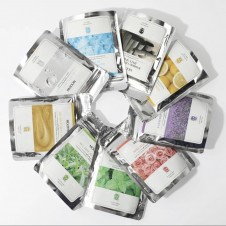 ماسک لاتکسی صورت Mooyam Jelly Mask