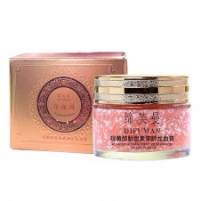 کرم جوان ساز رتینول خون اژدها Retinol Royal Dragon Blood Cream