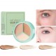 کانسیلر۳ رنگ کالیا بیوتی KALIYA BEAUTY Concealer