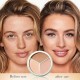 کانسیلر۳ رنگ کالیا بیوتی KALIYA BEAUTY Concealer