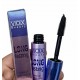 ریمل پرپشت کننده بلند کننده مژه وکس بیوتی VOX Beauty Macara