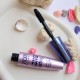 ریمل پرپشت کننده بلند کننده مژه وکس بیوتی VOX Beauty Macara
