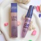 ریمل پرپشت کننده بلند کننده مژه وکس بیوتی VOX Beauty Macara