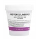 ماسک لاتکس هیدروژلی  دکتر مینایر Jelly Mask