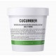 ماسک لاتکس هیدروژلی  دکتر مینایر Jelly Mask