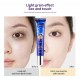 کرم دور چشم خاویار CAVIAR Frozen Age Lady