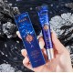 کرم دور چشم خاویار CAVIAR Frozen Age Lady