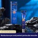 کرم دور چشم خاویار CAVIAR Frozen Age Lady