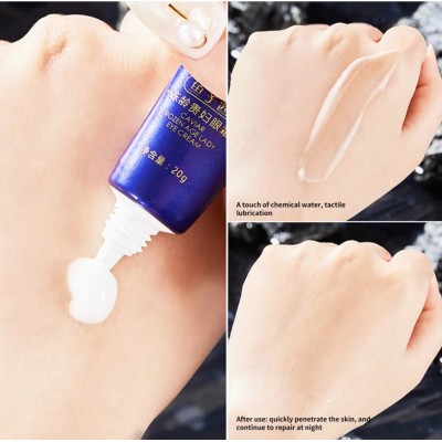 کرم دور چشم خاویار CAVIAR Frozen Age Lady
