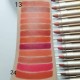 رژ لب مدادی پیچی مات طلایی GOLD Lipstick