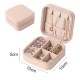 جعبه جواهرات JEWELRY BOX