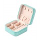 جعبه جواهرات JEWELRY BOX