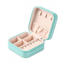 جعبه جواهرات JEWELRY BOX