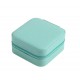 جعبه جواهرات JEWELRY BOX