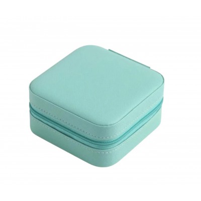 جعبه جواهرات JEWELRY BOX