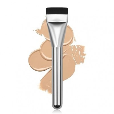 براش سر تخت جادویی کرم پودر BRUSH For Foundation