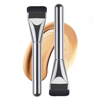 براش سر تخت جادویی کرم پودر BRUSH For Foundation