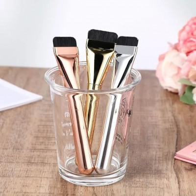 براش سر تخت جادویی کرم پودر BRUSH For Foundation