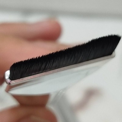 براش سر تخت جادویی کرم پودر BRUSH For Foundation
