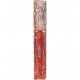 رژ لب مایع خیس کریستالی گگ بیر GEGE BEAR Crystal Lip Glaze