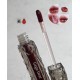 رژ لب مایع خیس کریستالی گگ بیر GEGE BEAR Crystal Lip Glaze