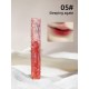 رژ لب مایع خیس کریستالی گگ بیر GEGE BEAR Crystal Lip Glaze