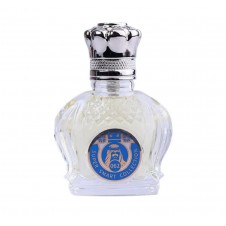 عطر شیخ کلاسیک 77 (سوپر اسمارت) 25 میل Shaik Classic