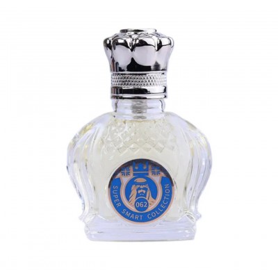 عطر شیخ کلاسیک 77 (سوپر اسمارت) 25 میل Shaik Classic