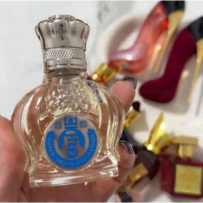 عطر شیخ کلاسیک 77 (سوپر اسمارت) 25 میل Shaik Classic