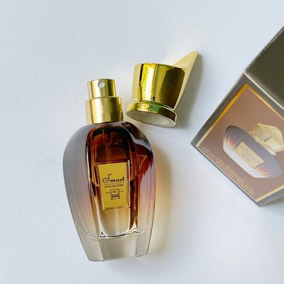 عطر  زرجف الکساندریا 2  25 میل (اسمارت)   Xerjoff Alexandria II