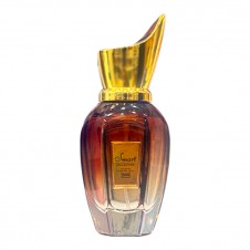 عطر  زرجف الکساندریا 2  (اسمارت)   Xerjoff Alexandria II