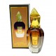 عطر  زرجف الکساندریا 2  25 میل (اسمارت)   Xerjoff Alexandria II