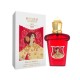 عطر کازاموراتی بوکت آیدل 25 میل کد 409 Casamorati Rouge (Bouquet Ideale)