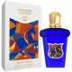 عطر عطر کازاموراتی مفیستو کد 338 Casamorati Mefisto