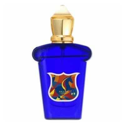 عطر کازاموراتی مفیستو برند کالکشن 25 میل کد 338 Casamorati Mefisto