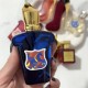 عطر کازاموراتی مفیستو برند کالکشن 25 میل کد 338 Casamorati Mefisto