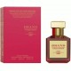 عطر  باکارات رژ  540 برند کالکشن 25 میل کد 380    Baccarat Rouge 540
