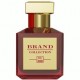 عطر  باکارات رژ  540 برند کالکشن 25 میل کد 380    Baccarat Rouge 540