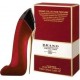عطر گود گرل قرمز مخملی ولوت  کد193برند کالکشن 25 میل   Good Girl Red