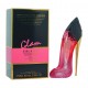 عطر وری گود گرل گلم صورتی اکلیلی  کد 193 برند کالکشن 25 میل Very Good Girl Glam