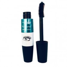 ریمل پرپشت کننده و بلند کننده مژه 8D ویولتت Black Mascara