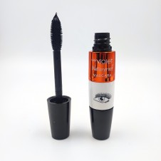 ریمل حجم دهنده و بلند کننده مژه 8D ویولتت Black Mascara