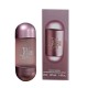 عطر کارولینا هررا 212 سک.سی کد ۲۴۰ اسمارت ۲۵ میل 212 S.exs.y