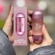 عطر کارولینا هررا 212 سک.سی کد ۲۴۰ اسمارت ۲۵ میل 212 S.exs.y