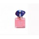 عطر مای وی جورجیو آرمانی کد 581 اسمارت 25 میل MY WAY