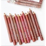 پک رژ لب مدادی تراش دار ویولت VIOLET Lipstick
