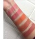 رژگونه استیکی دوپ طرح رود اسنس  ESSENSEE Blush